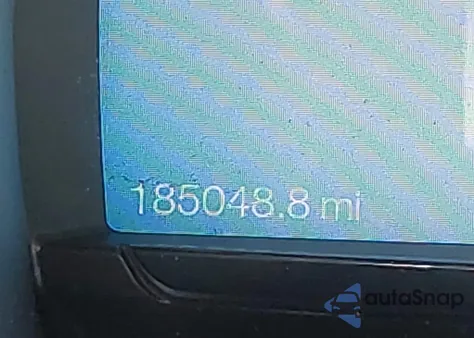 2013 Ford Taurus Limited из США, поврежденный, VIN 1FAHP2F80DG217347